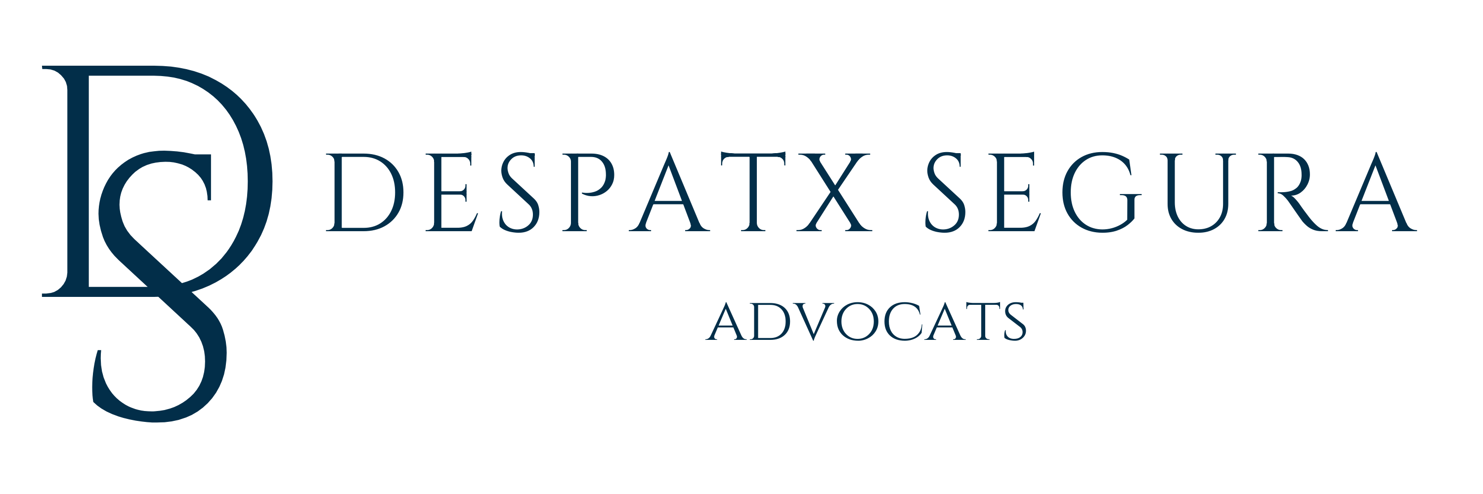 Despatx Segura Advocats Andorra